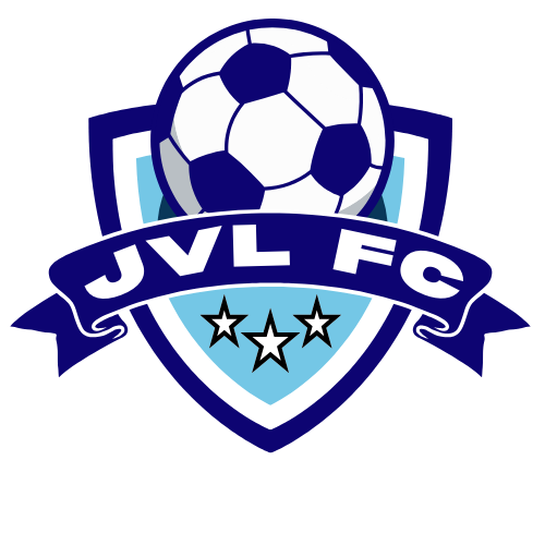 JVL Football Coaching
